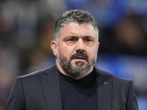 Gattuso si è dimesso da CT dell’Italia: risoluzione consensuale del contratto con la FIGC