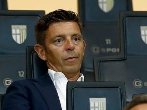 Caso Rocchi LIVE, inchiesta arbitri si allarga: Gervasoni pronto a rispondere al pm, le ultime news