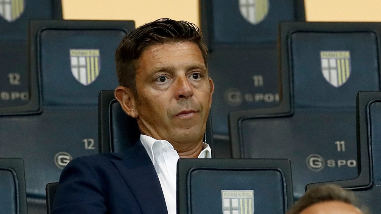 Inchiesta arbitri, caso Rocchi: salgono a 5 gli indagati, nessun dirigente dell'Inter, ultime notizie in diretta