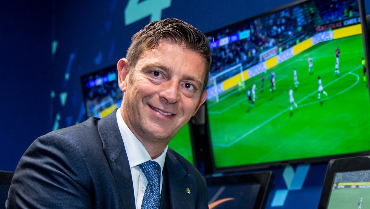 Caso Rocchi, inchiesta arbitri LIVE: l'intercettazione durante Milan-Inter, non parlerà con i PM. Le ultime news
