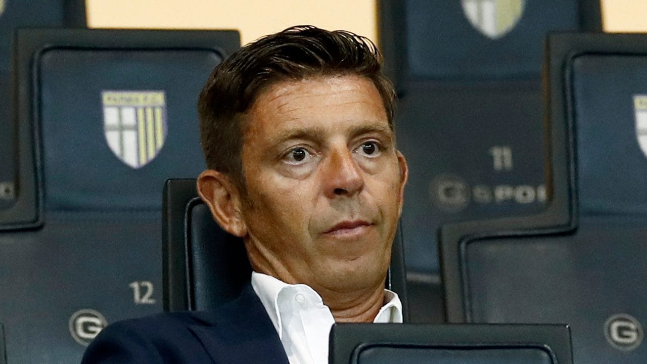 Caso Rocchi, l'esperto: "La bussata al VAR? L'illecito sportivo non è una qualsiasi violazione"