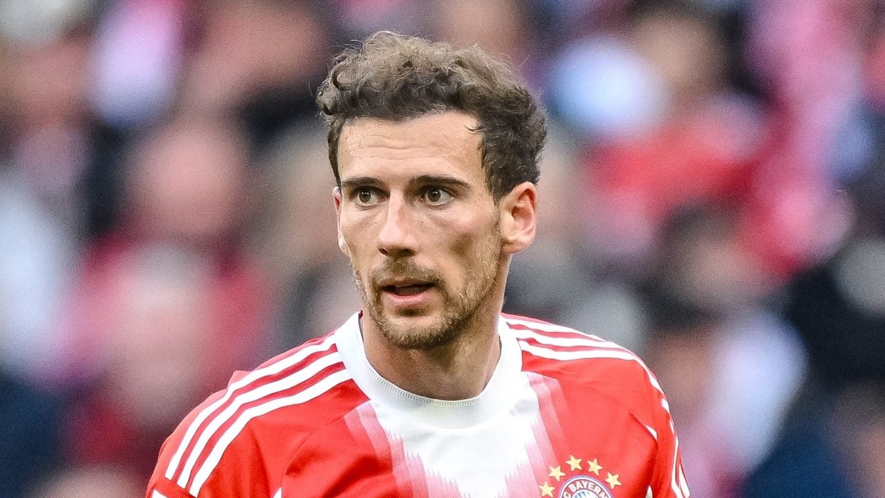 Goretzka-Milan, il Diavolo sogna un altro colpo di mercato 'alla Modric' per rinforzare il centrocampo