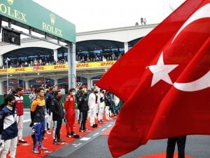 Il GP della Turchia rientra in Formula 1 dal 2027: quando, come e perché la F1 torna a correre a Istanbul