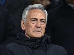 Gravina verso le dimissioni, Abete e Malagò tra le ipotesi per la presidenza della FIGC