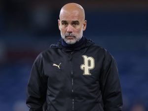 Guardiola commissario tecnico dell’Italia con l’aiuto degli sponsor: la soluzione “alla Conte”