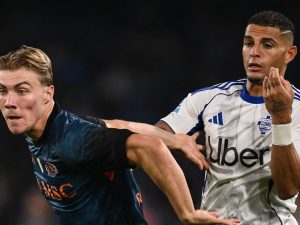 Como-Napoli oggi in TV e streaming, dove vedere la partita: orario e formazioni
