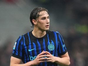Inter-Cagliari LIVE, risultato in diretta della partita di Serie A: attese le formazioni ufficiali, giocatori in campo alle ore 20:45
