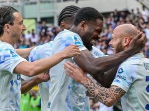 Inter-Parma oggi per lo Scudetto, dove vedere la partita in TV e streaming: orario e formazioni
