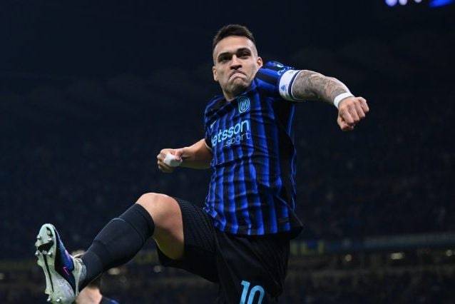 Inter-Roma 2-1 LIVE, risultato in diretta della partita di Serie A: Calhanoglu raddoppia con un destro tremendo