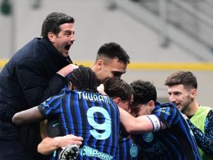 Il pagellone dell’Inter campione d’Italia: Chivu è la vera sorpresa, Lautaro e Dimarco superstar