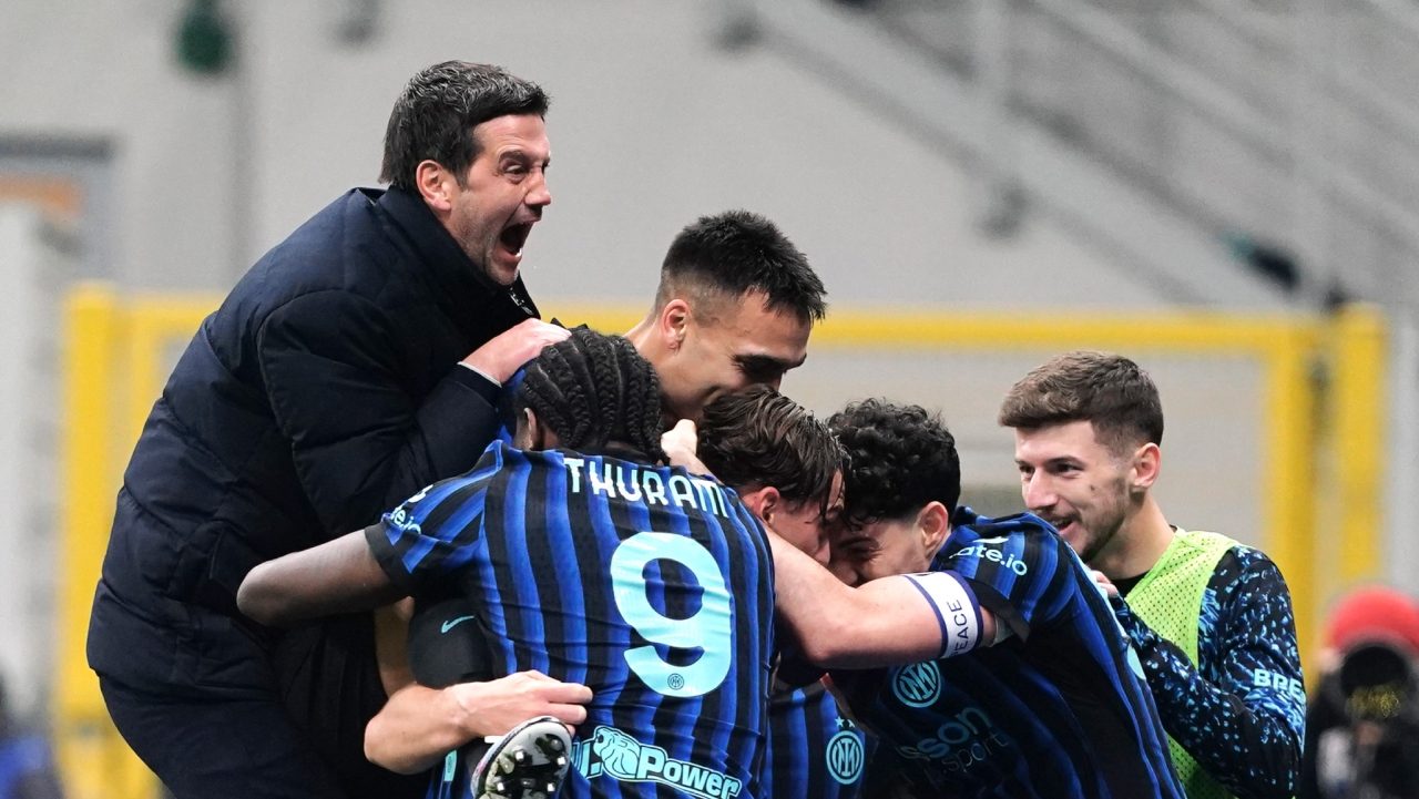 Il pagellone dell'Inter campione d'Italia: Chivu è la vera sorpresa, Lautaro e Dimarco superstar