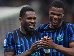 Torino-Inter, dove vederla oggi in TV e streaming: orario e formazioni