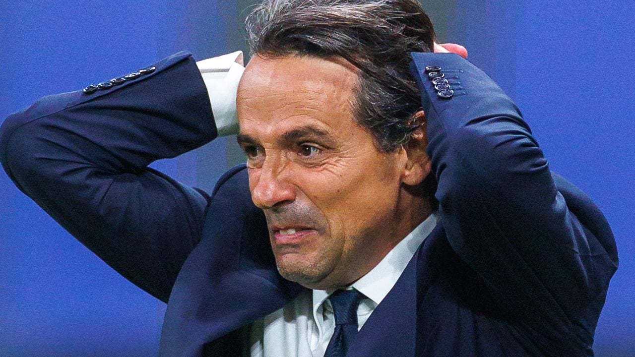 Il PIF cede la maggioranza dell'Al Hilal di Inzaghi ed esce da uno dei quattro grandi club sauditi