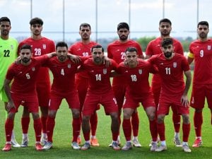 L’Iran risponde a Infantino e alla FIFA sulla presenza ai Mondiali 2026: resta aperta l’ipotesi rinuncia