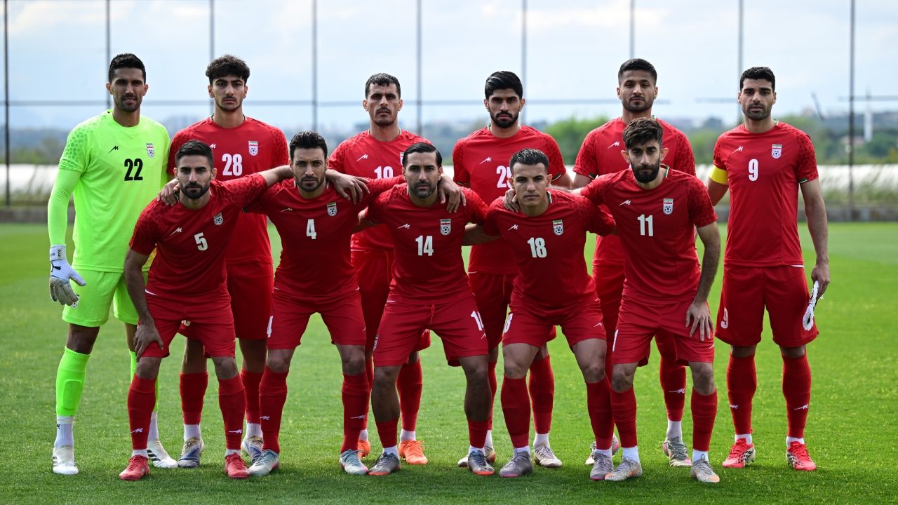 L'Iran risponde a Infantino e alla FIFA sulla presenza ai Mondiali 2026: resta aperta l’ipotesi rinuncia