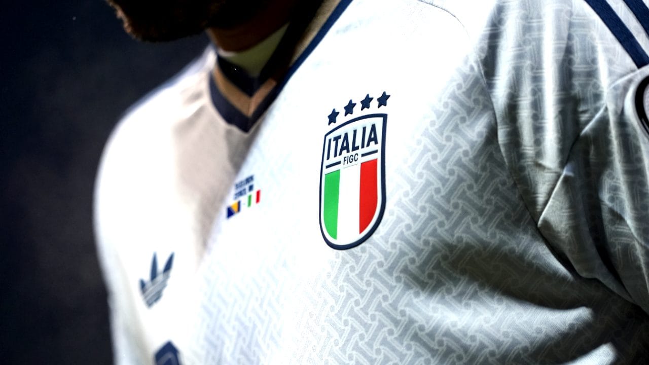 Quanto ci costa l'Italia ancora fuori dai Mondiali: un crac economico da 1 miliardo di euro