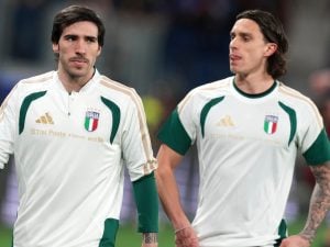 Ora smettiamola di indignarci perché l’Italia non va ai Mondiali e facciamo queste 10 riforme