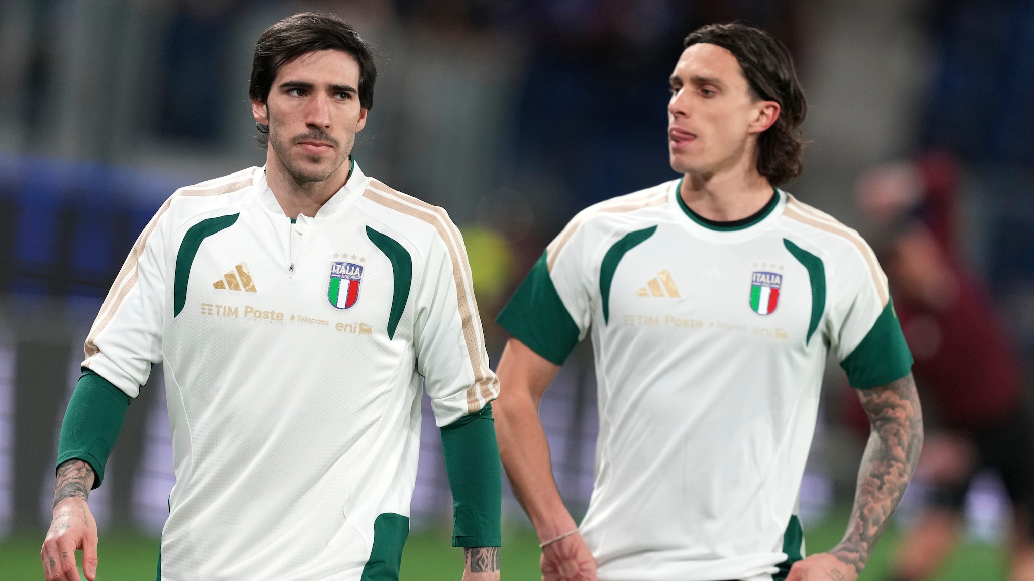 Ora smettiamola di indignarci perché l'Italia non va ai Mondiali e facciamo queste 10 riforme