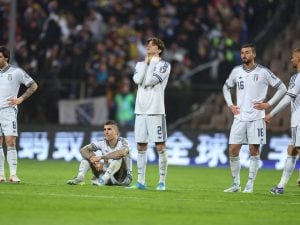 Per i Mondiali 2030 vogliono cambiare la regola ingiusta che ha svantaggiato l’Italia nei playoff