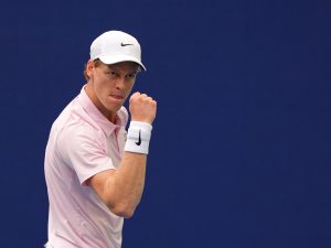 Sinner pronto a prendersi Monte Carlo: “Non prevedo il futuro, ma conosco tutti gli scenari possibili”