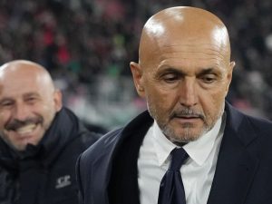 Juventus-Bologna LIVE, risultato in diretta della partita di Serie A: attese le formazioni ufficiali, giocatori in campo alle ore 21