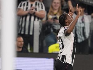 La Juve batte il Bologna 2-0: posto Champions ipotecato, insidia Milan e Napoli per il secondo posto