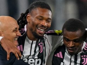 Juventus-Genoa, dove vederla oggi in TV e streaming: orario e formazioni