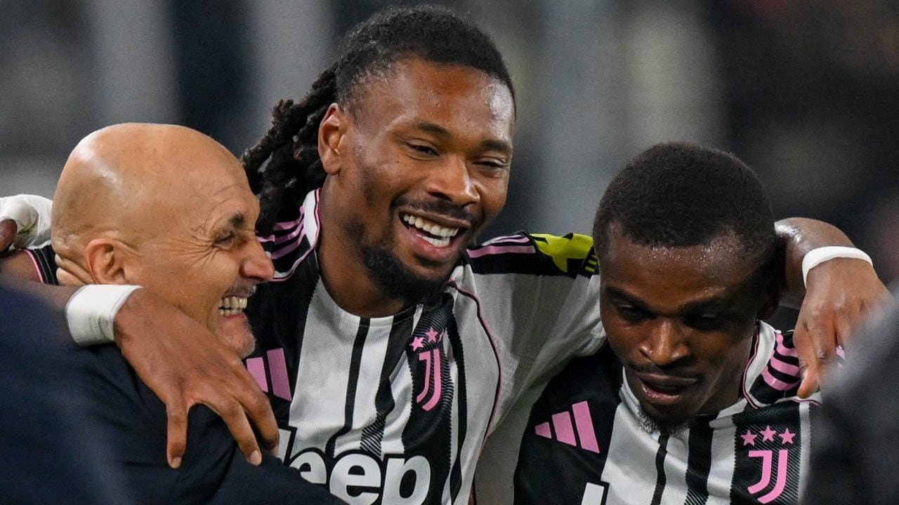 Juventus-Genoa, dove vederla in TV e streaming: orario e formazioni