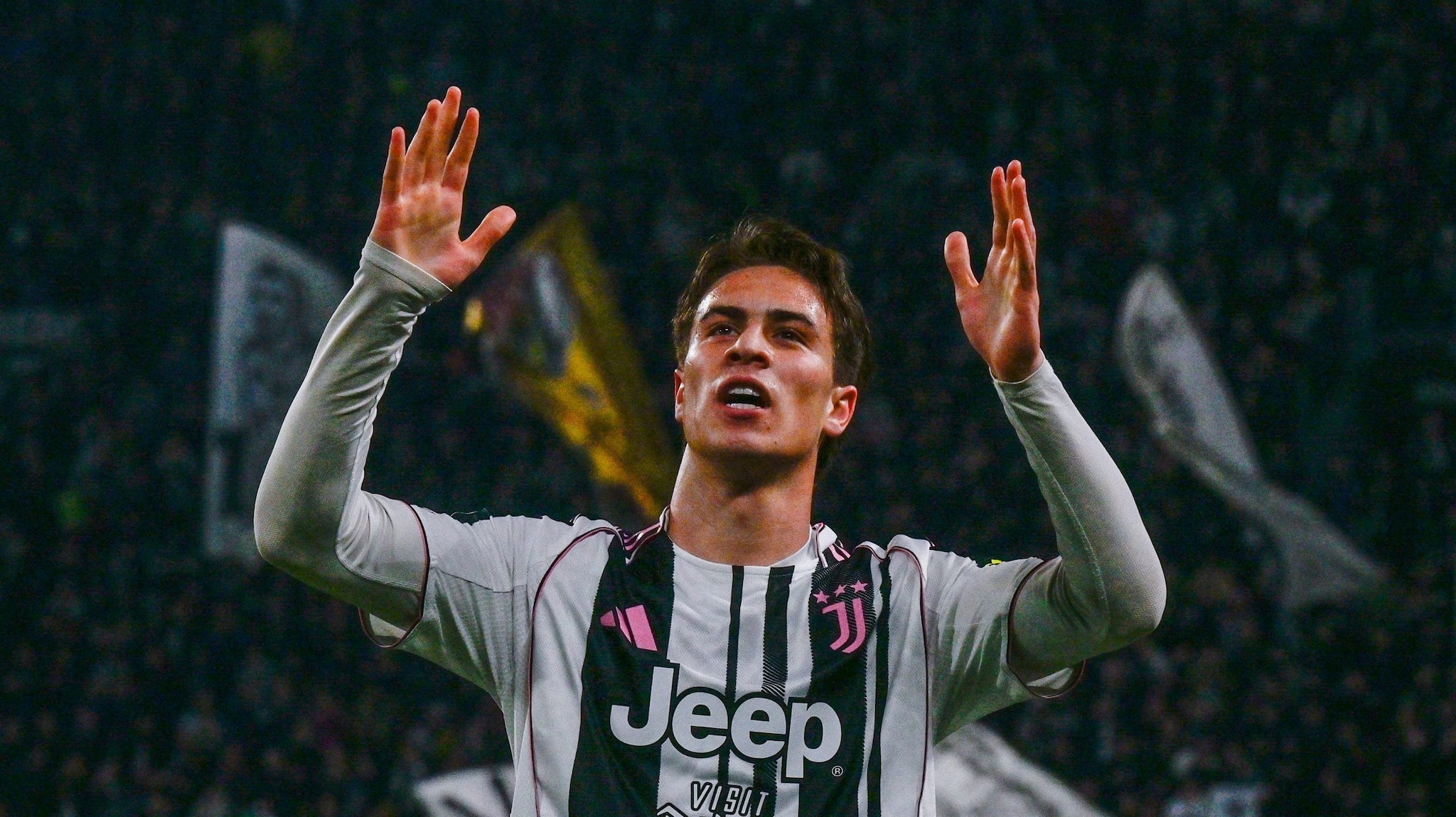 Juventus-Genoa LIVE, 2-0 risultato della partita di Serie A: gol di Bremer, poi McKennie al raddoppio. Gli Highlights