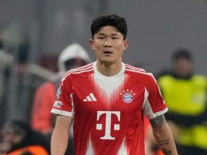 La Juventus pronta a fare un mercato da Champions: dopo Alisson nel mirino di Spalletti c’è Kim