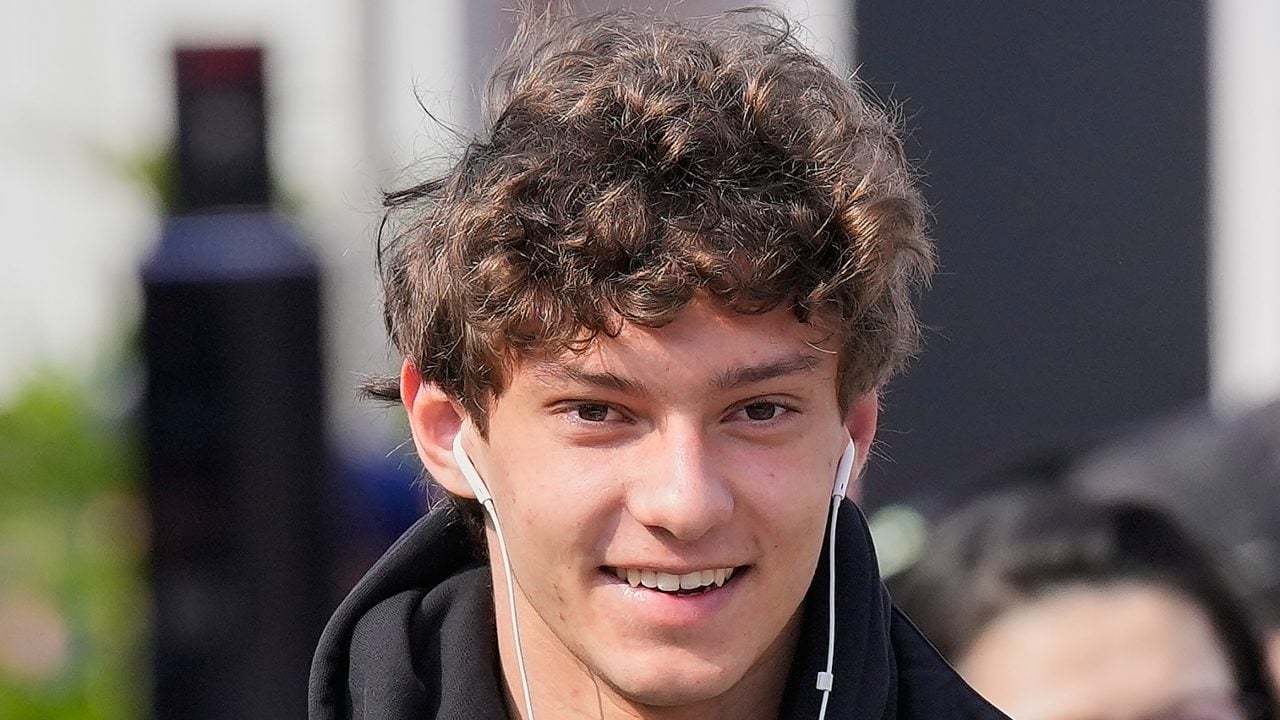 David Coulthard e l'avvertimento su Kimi Antonelli: "Cambierà. Ricordatevi queste parole"