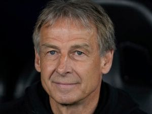 Klinsmann durissimo: “In Italia Yamal e Musiala giocherebbero in serie B per fare esperienza”