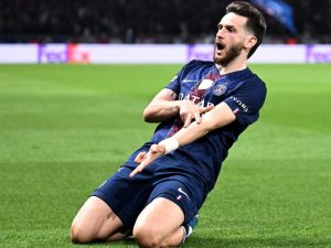 Capello su Kvaratskhelia al PSG: “Nel Napoli si accontentava, ora corre più degli altri”