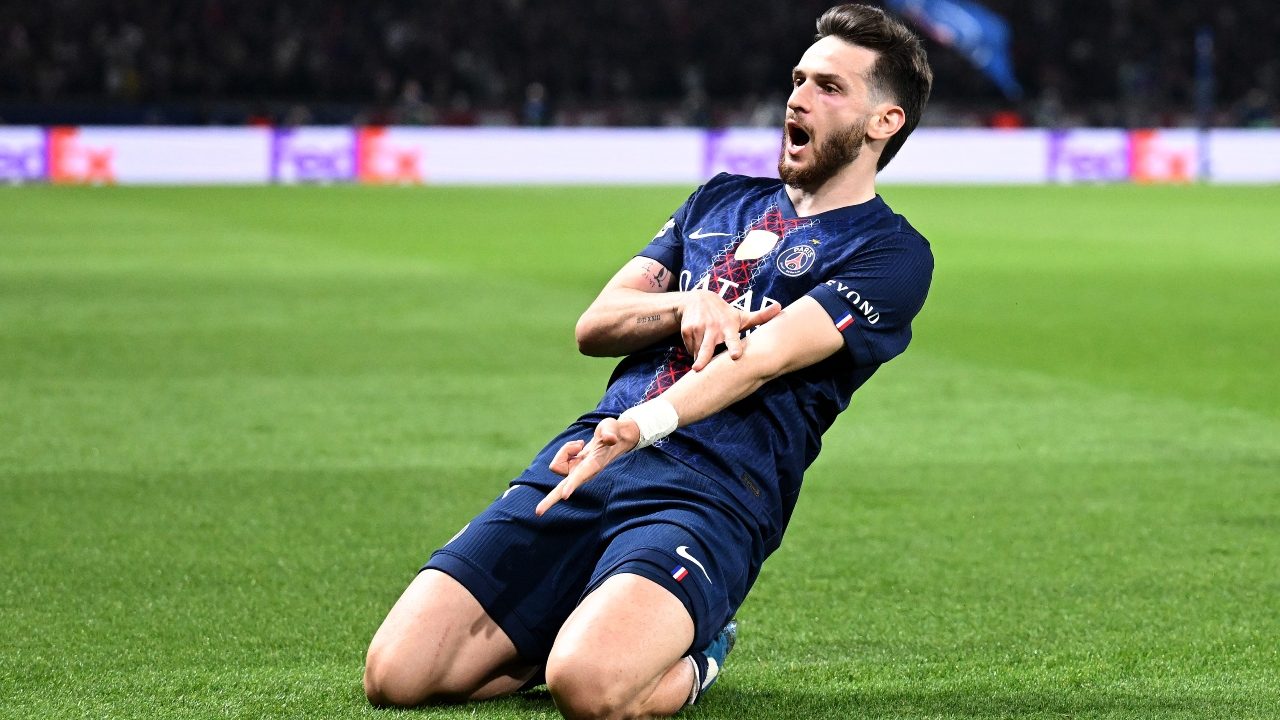 Capello su Kvaratskhelia al PSG: "Nel Napoli si accontentava, ora corre più degli altri"