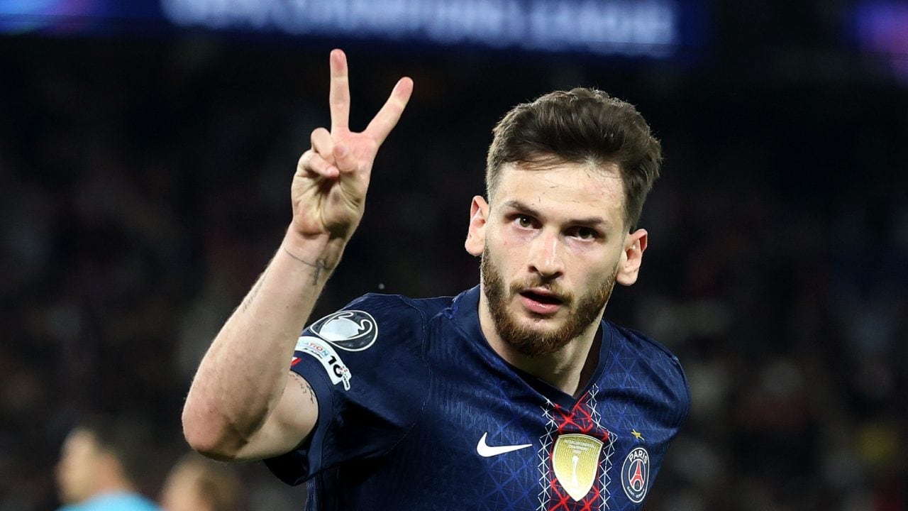 PSG-Bayern è un altro sport rispetto alla Serie A, Luis Enrique vince 5-4: si decide tutto a Monaco