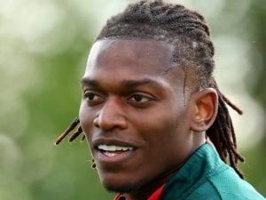 Leao e l’inchiesta sulle escort: “Non ho commesso alcun reato”. Il suo nome presente nelle parole chiave