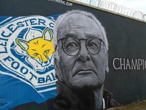 Il Leicester vicino alla retrocessione in Terza Divisione: dal trionfo in Premier al rischio League One