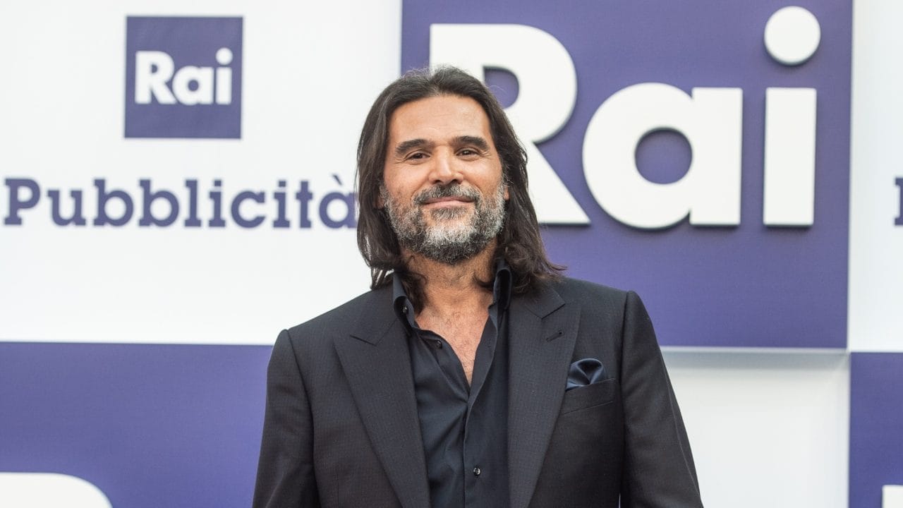 Adani in bilico alla Rai, il suo futuro affidato al nuovo direttore: deciderà sul rinnovo di contratto