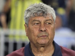 Mircea Lucescu è in coma farmacologico, situazione molto delicata: condizioni peggiorate nella notte
