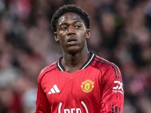 Mainoo riceverà un aumento di stipendio del 650%: il Manchester United lo blinda con il rinnovo