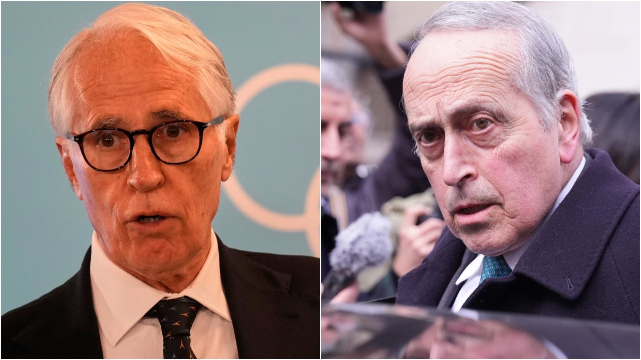 Chi sarà il nuovo presidente della FIGC: corsa tra Malagò, Abete e la tentazione di un ex calciatore