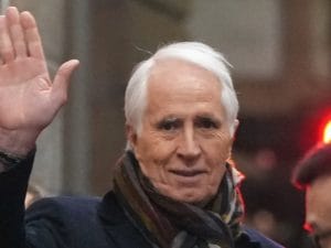 La Serie A ha scelto Malagò come candidato presidente per la FIGC: solo due club contrari