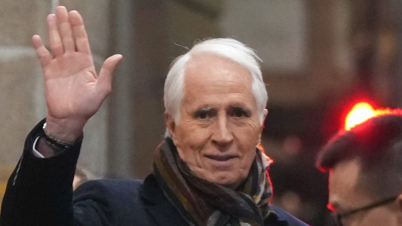 La Serie A punta su Malagò come presidente per la FIGC, Abete esce allo scoperto: "Mi candido"