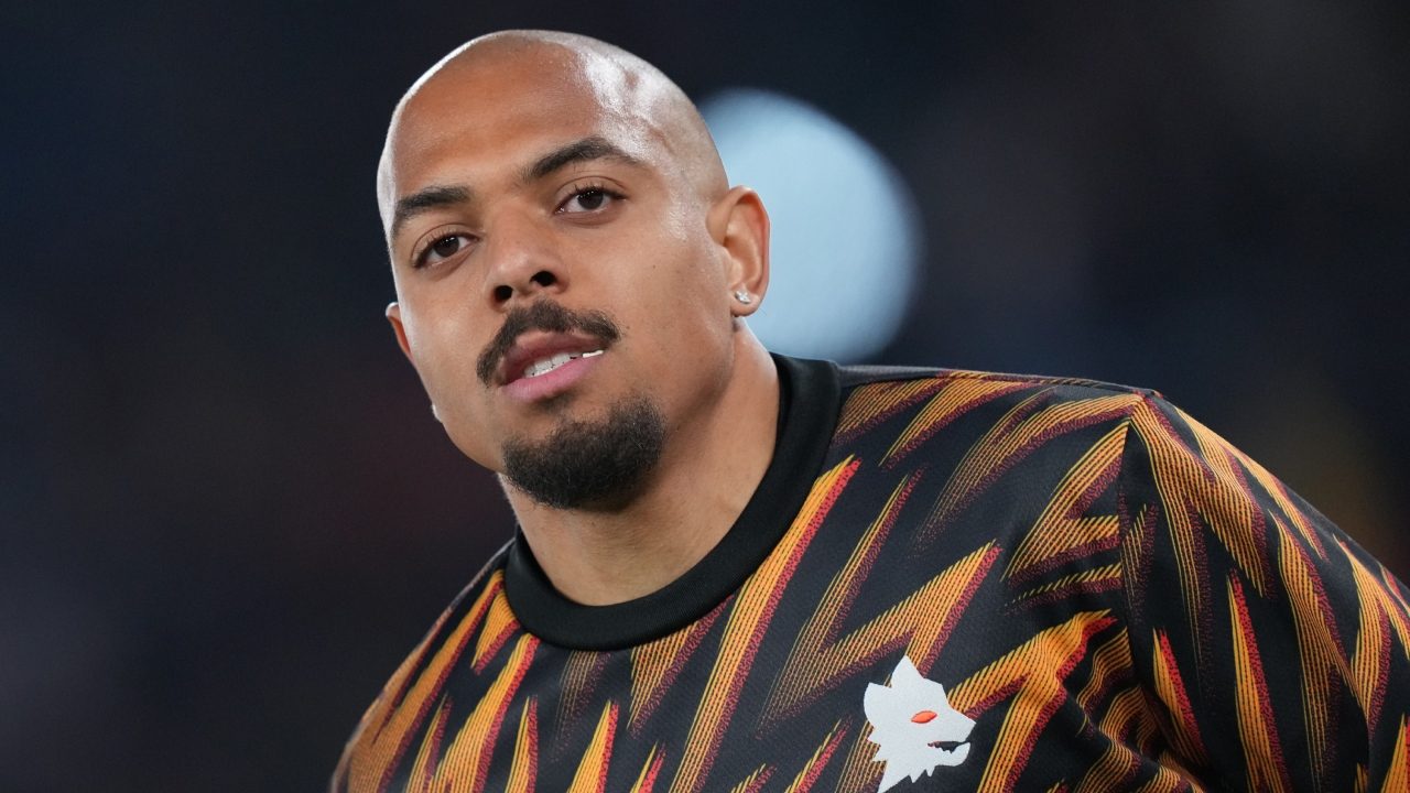 Roma-Pisa oggi in TV, dove vederla in diretta e streaming: orario e formazioni