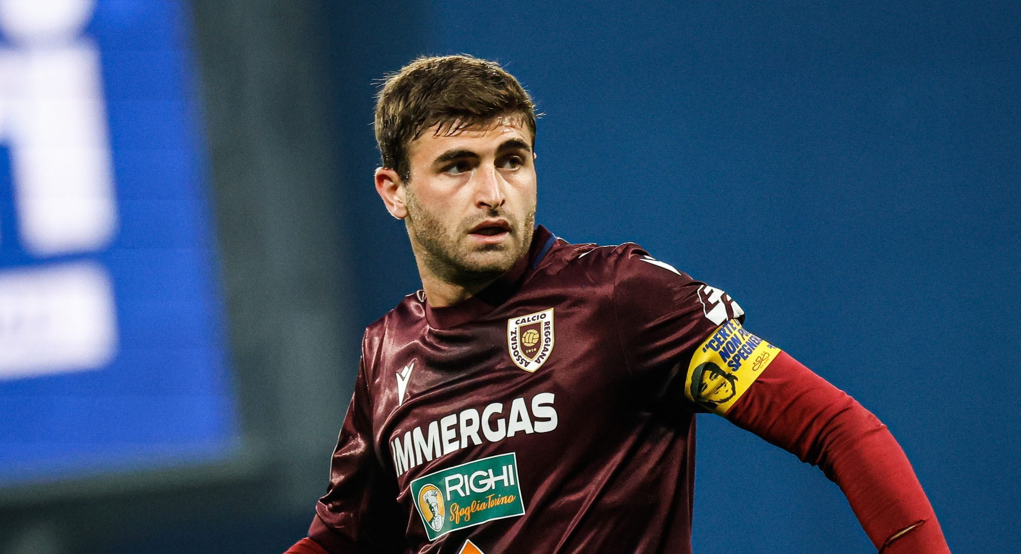 Manolo Portanova, la Corte d'Appello conferma la condanna a 6 anni per violenza sessuale di gruppo