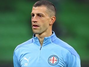 Manuel Pucciarelli: “In Arabia vedevo 18enni girare con macchinoni, poi mi sono ritrovato svincolato”