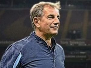 Marco Gabriele: “C’erano arbitri che non decidevano e aspettavano il VAR. Così non si può arbitrare”