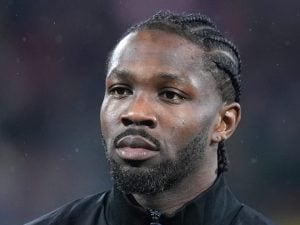 Torino-Inter LIVE, risultato in diretta della partita di Serie A: attese le formazioni ufficiali, giocatori in campo alle ore 18