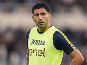 Maripan ammette il revenge porn, ha diffuso immagini intime dell’ex compagna “in un impeto di rabbia”