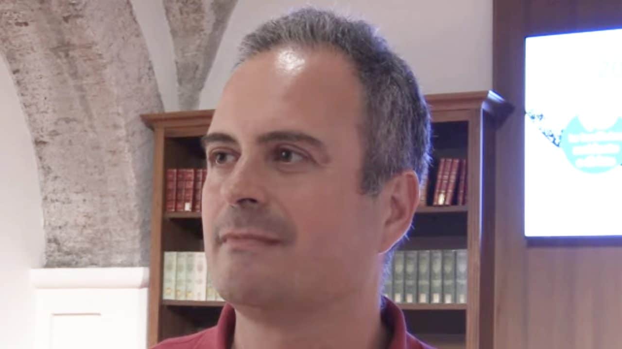 Il PM dell'inchiesta sugli arbitri Maurizio Ascione destinato ad altro incarico: lascia la Procura di Milano